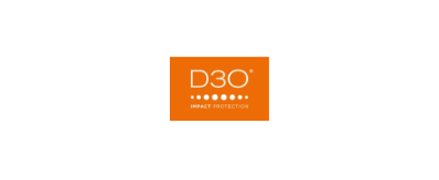 logo-d30
