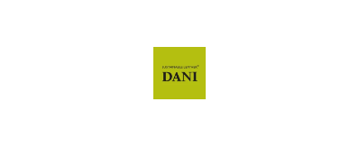 logo-dani
