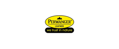 logo-perwanger
