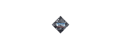 logo-tepor
