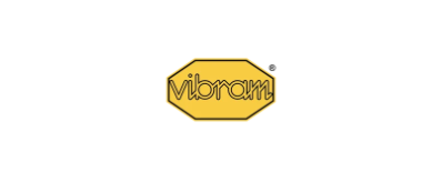 logo-vibram