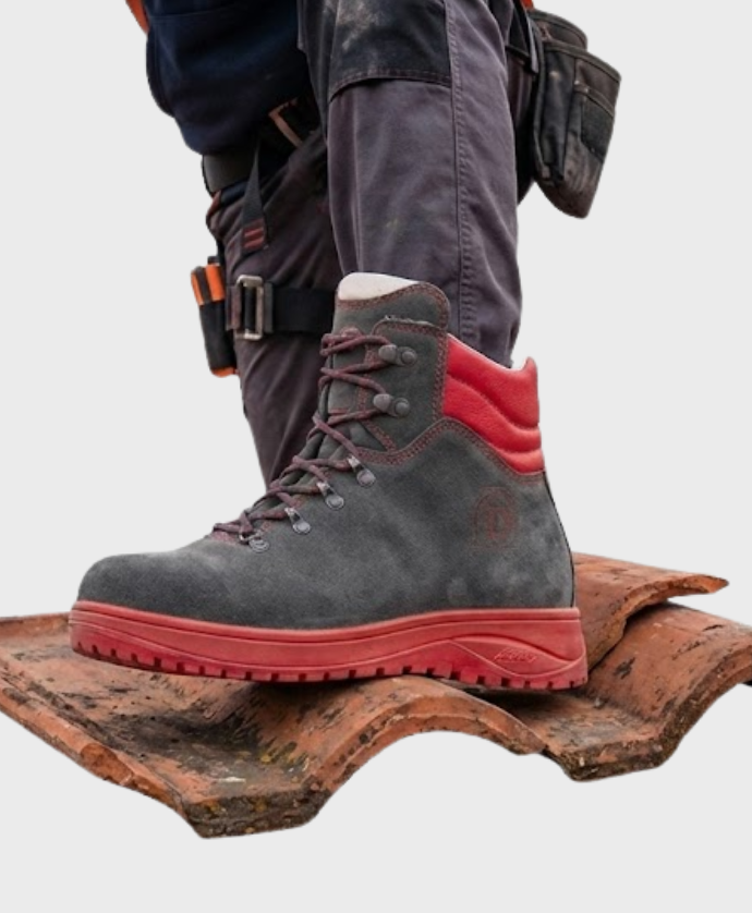 Mega Menu Banner6214