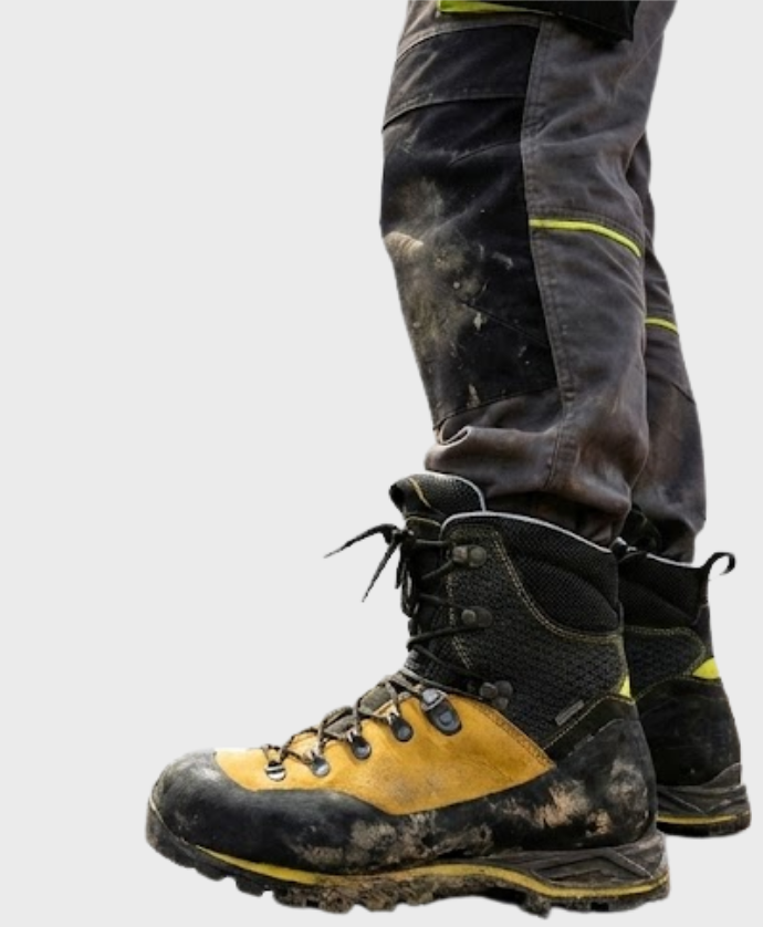 Mega Menu Banner6213