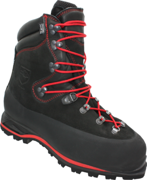 CERVINO BLACK LEVEL 3