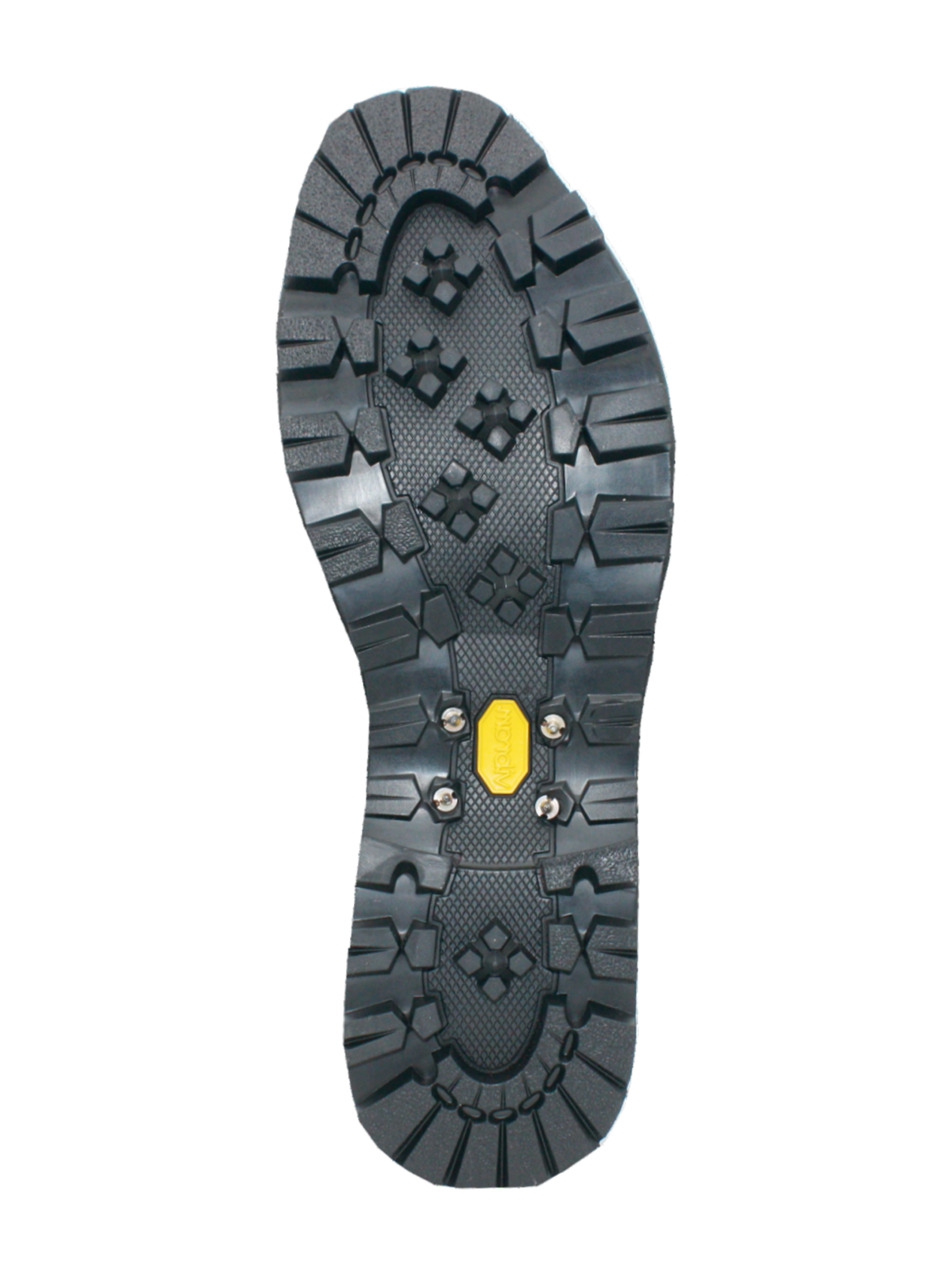 DOLOMITE TETON LEVEL 2 DOLOMITE TETON LEVEL 2 - Image 2