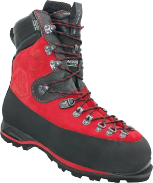 CERVINO LEVEL 2 - RED