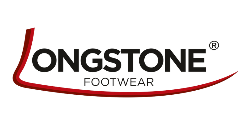 Longstone Footwear